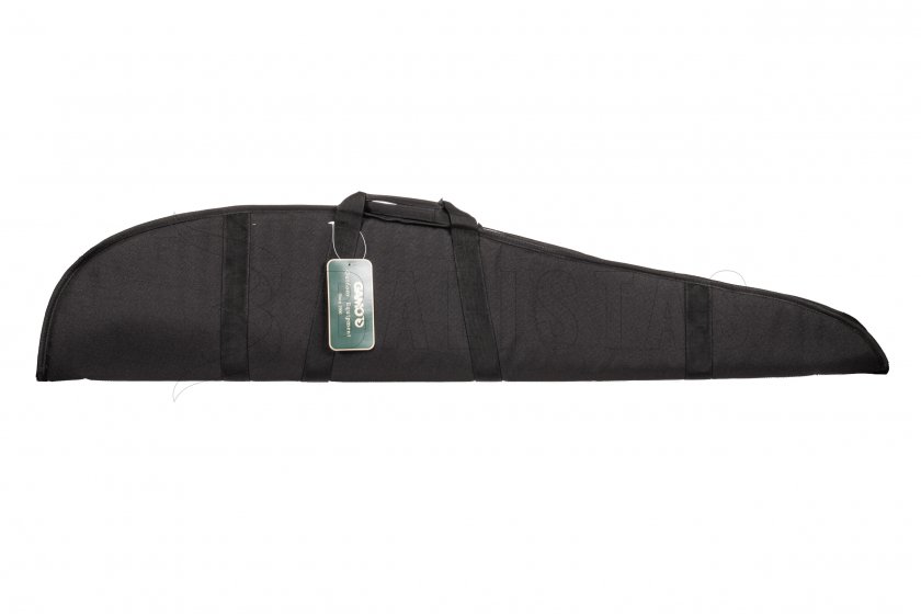 Carabina de aire comprimido Gamo Shadow IGT Adultset 4,5mm