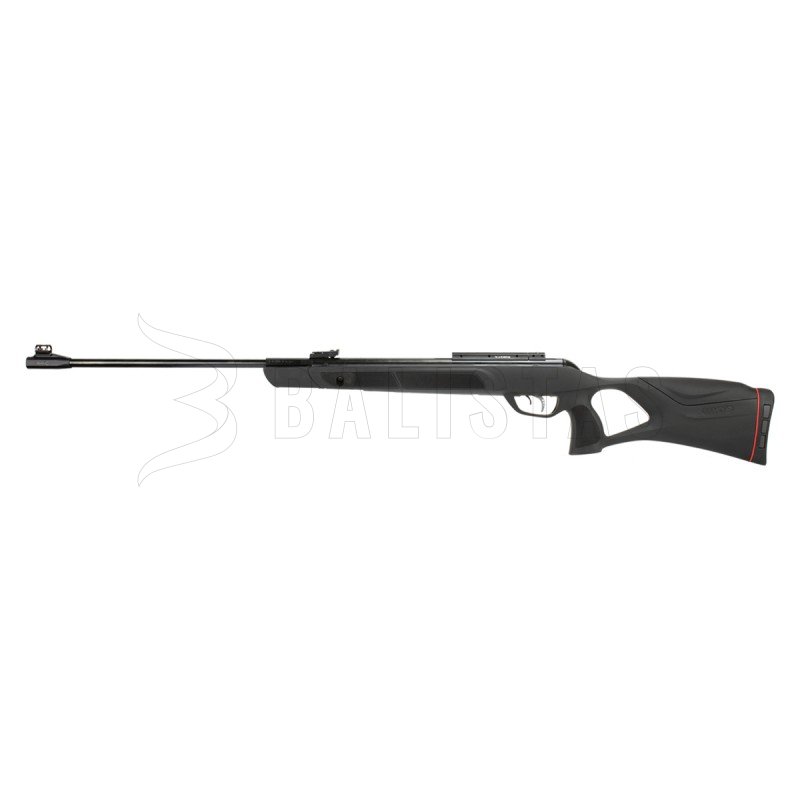 Carabina de aire comprimido Gamo G-Magnum 1250 IGT Powerset 4,5mm