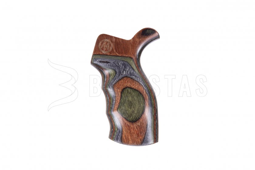 Grip AirMaks Katran Forest laminado