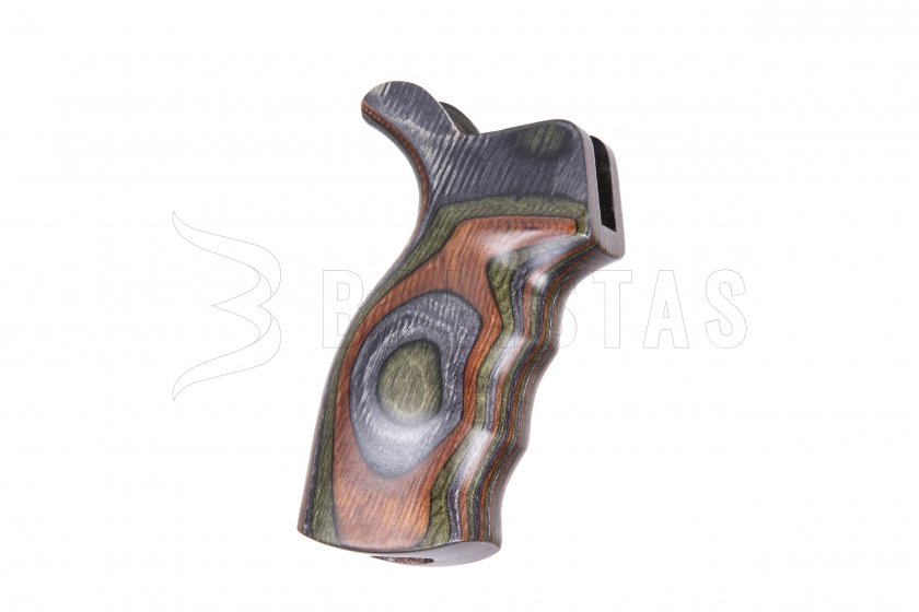 Grip AirMaks Katran Forest laminado