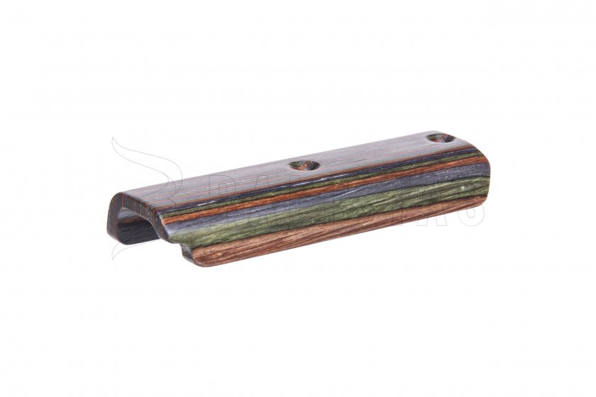 Grip AirMaks Katran Forest laminado