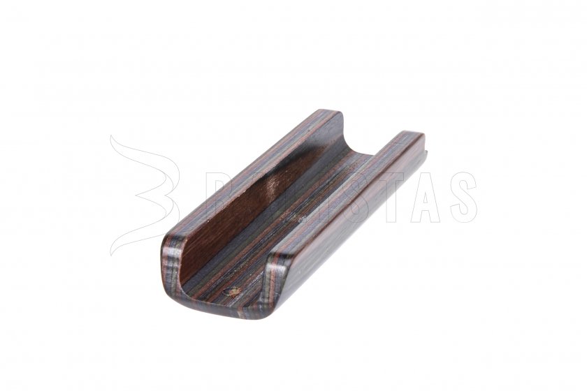 Grip AirMaks Katran Forest laminado