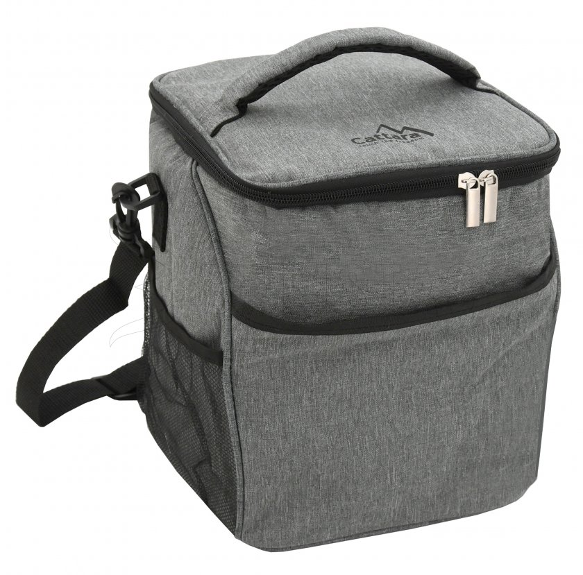Bolsa térmica 10l 20x20x26cm