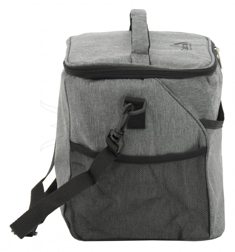 Bolsa térmica 10l 20x20x26cm