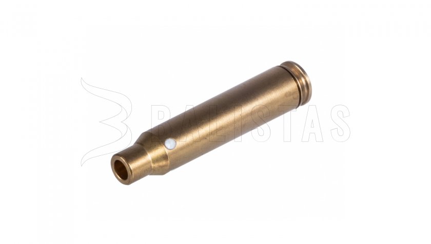 Cartucho láser premium .223 REM / 5,56 x 45 NATO