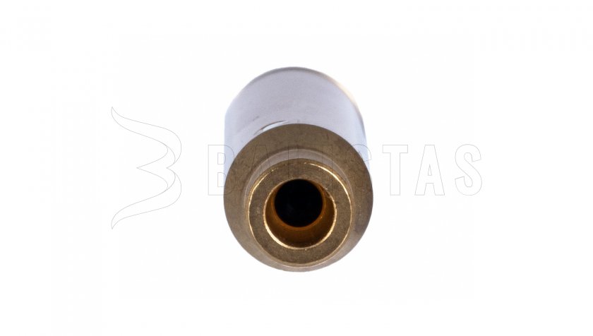 Cartucho láser premium .223 REM / 5,56 x 45 NATO
