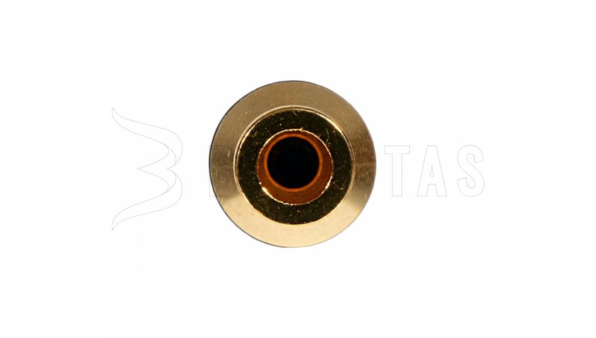 Cartucho de entrenamiento láser .223 REM / 5,56 x 45 NATO