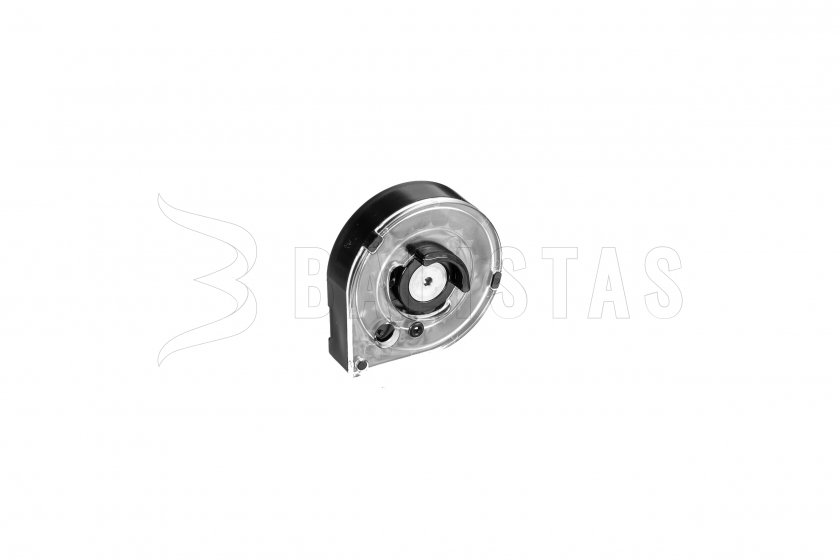 Carabina de aire FX Crown MKII Continuum 5,5mm