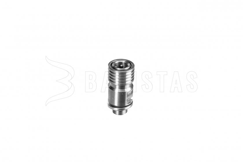 Carabina de aire FX Crown MKII Continuum 5,5mm