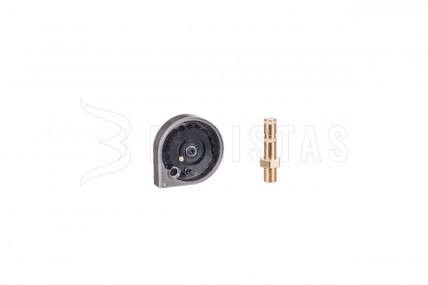Carabina de aire comprimido FX Dreamline Bullpup Synthetic 5,5mm
