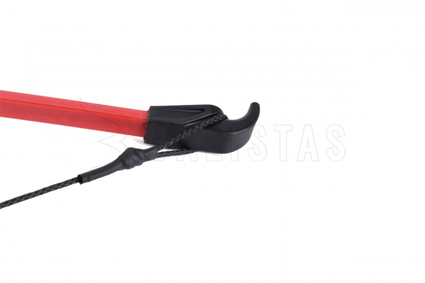 Arco Venox para niños 93cm