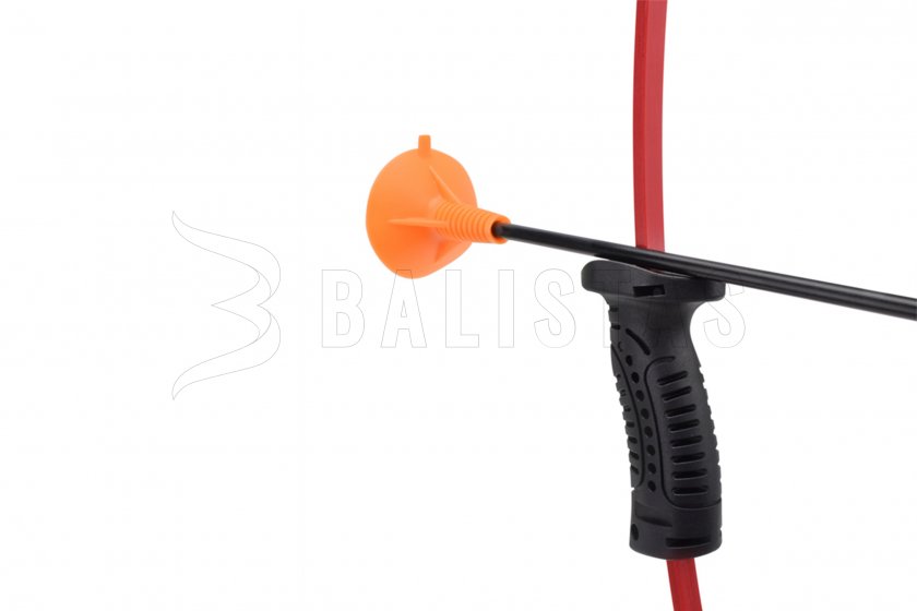 Arco Venox para niños 93cm