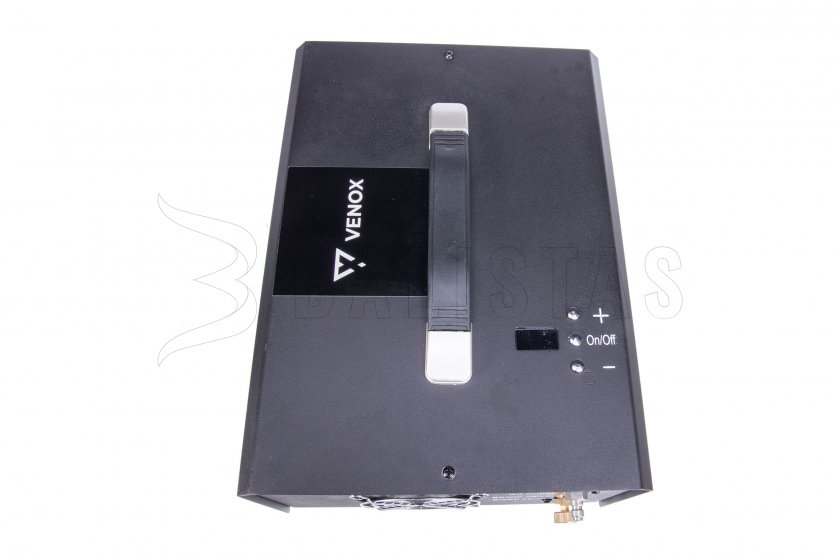 Compresor Venox 12V 310bar