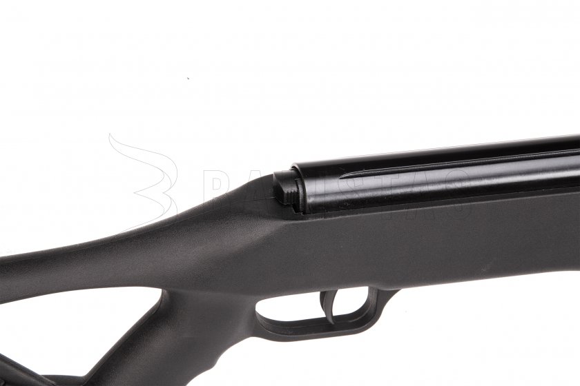 Carabina de aire comprimido Crosman Inferno 4,5mm