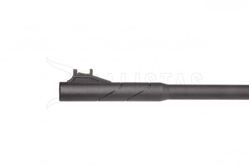 Carabina de aire comprimido Crosman Inferno 4,5mm