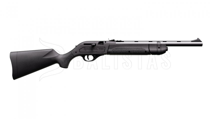 Carabina de aire comprimido Crosman Remington R1100 4,5mm