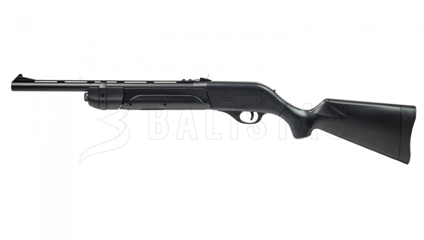 Carabina de aire comprimido Crosman Remington R1100 4,5mm