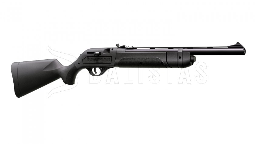 Carabina de aire comprimido Crosman Remington R1100 4,5mm