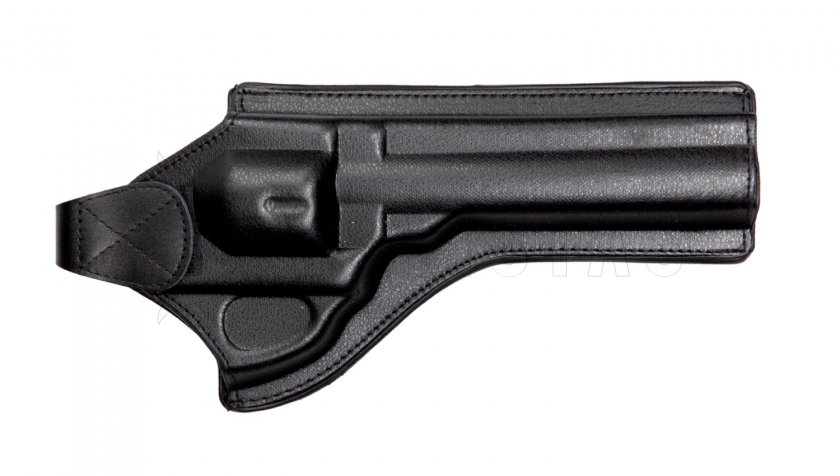 Funda Dan Wesson 715 ASG 6-8"