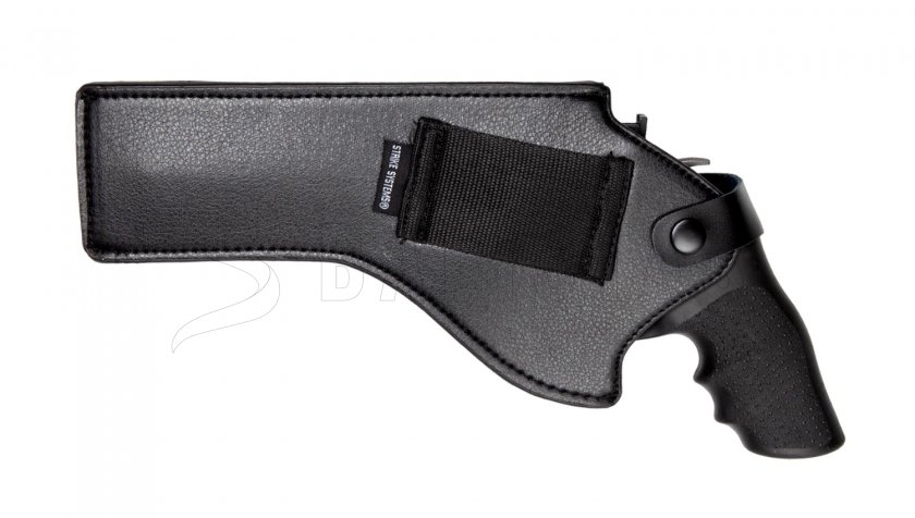 Funda Dan Wesson 715 ASG 6-8"