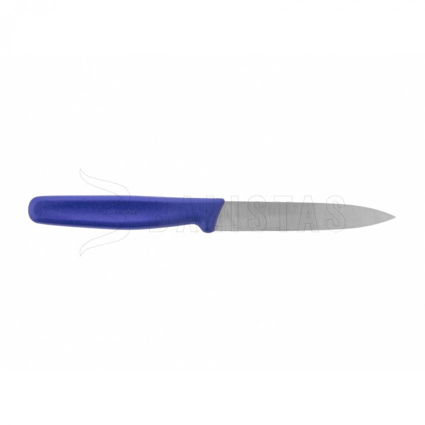 Victorinox cuchillo para verduras liso 5.0702 azul