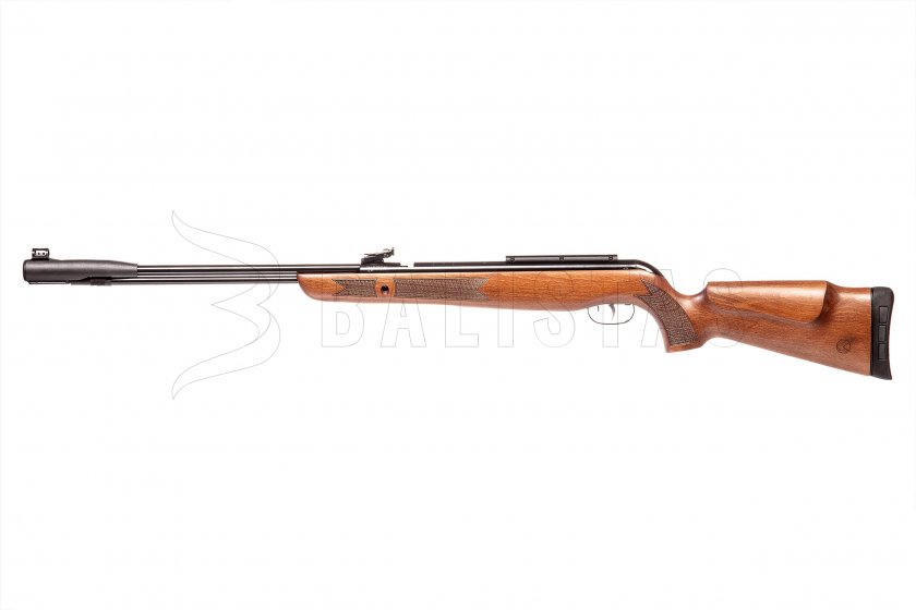Carabina de aire comprimido Gamo CF-X Royal 4,5mm - 20J