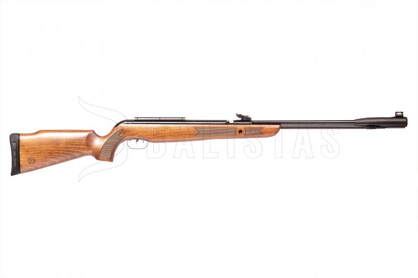 Carabina de aire comprimido Gamo CF-X Royal 4,5mm - 20J