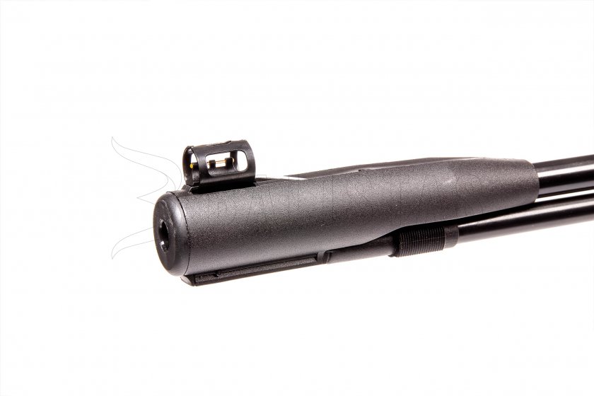Carabina de aire comprimido Gamo CF-X Royal 4,5mm - 20J