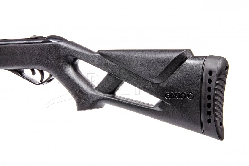 Carabina de aire Gamo Whisper X 4,5mm - 24J