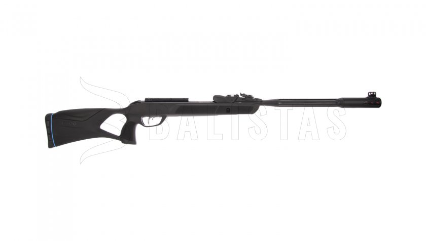Carabina de aire comprimido Gamo Roadster IGT 10X GEN2 4,5mm - 24J
