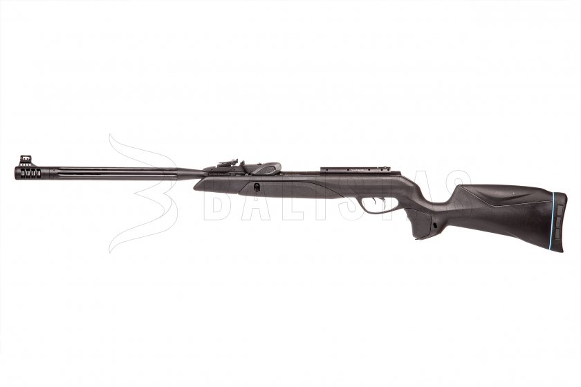 Carabina de aire comprimido Gamo Speedster IGT 10x 5,5mm