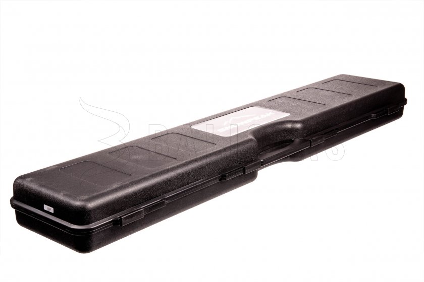 Carabina de aire comprimido SPA Snowpeak M50 Semi-Auto 4,5mm