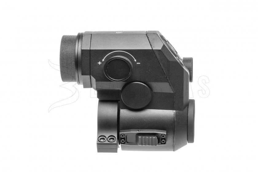 Adaptador Valiant NOX NV1
