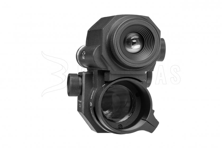 Adaptador Valiant NOX NV1