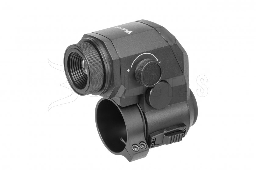 Adaptador Valiant NOX NV1