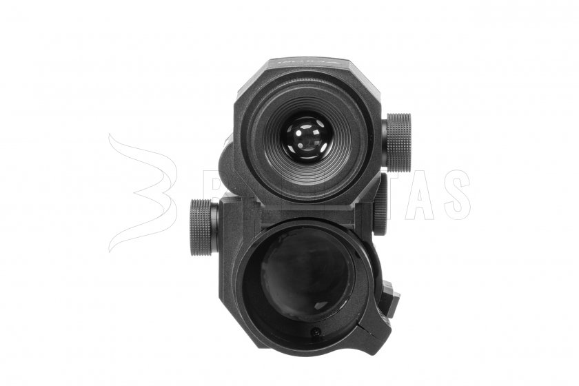 Adaptador Valiant NOX NV1