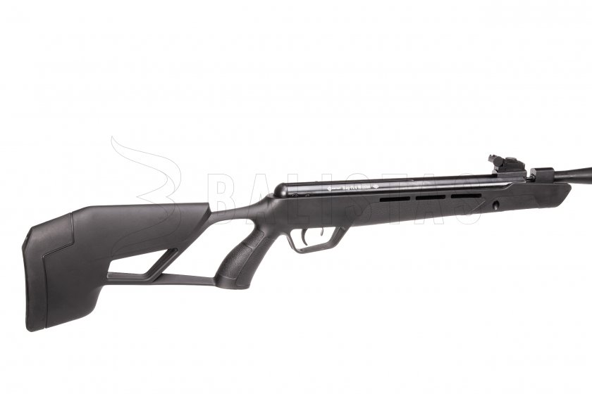 Carabina de aire comprimido Crosman Mag-Fire Mission 5,5mm