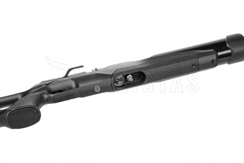 Carabina de aire comprimido Reximex Accura 5,5mm