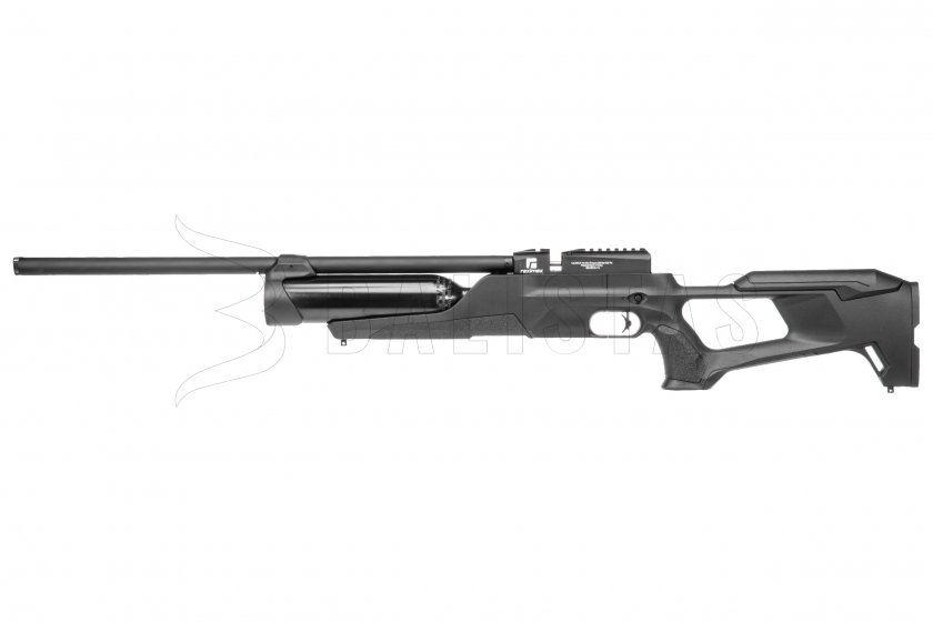 Carabina de aire comprimido Reximex Accura 6,35mm