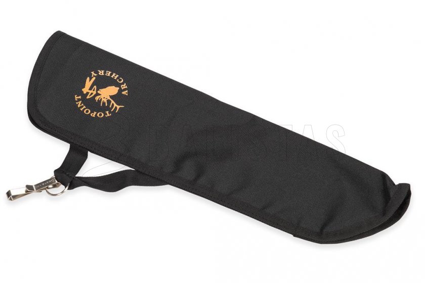 Arco Topoint M2 10-40lb diestro Camo 2