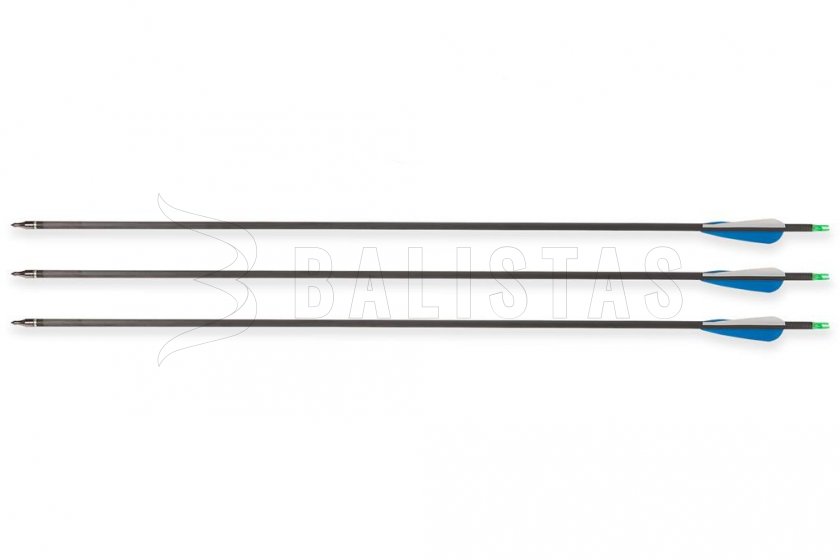 Arco Topoint M2 10-40lb diestro Camo 3
