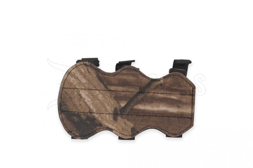 Arco Topoint M2 10-40lb diestro Camo 5