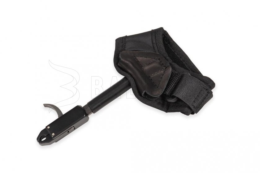 Arco Topoint M2 10-40lb diestro Camo 7