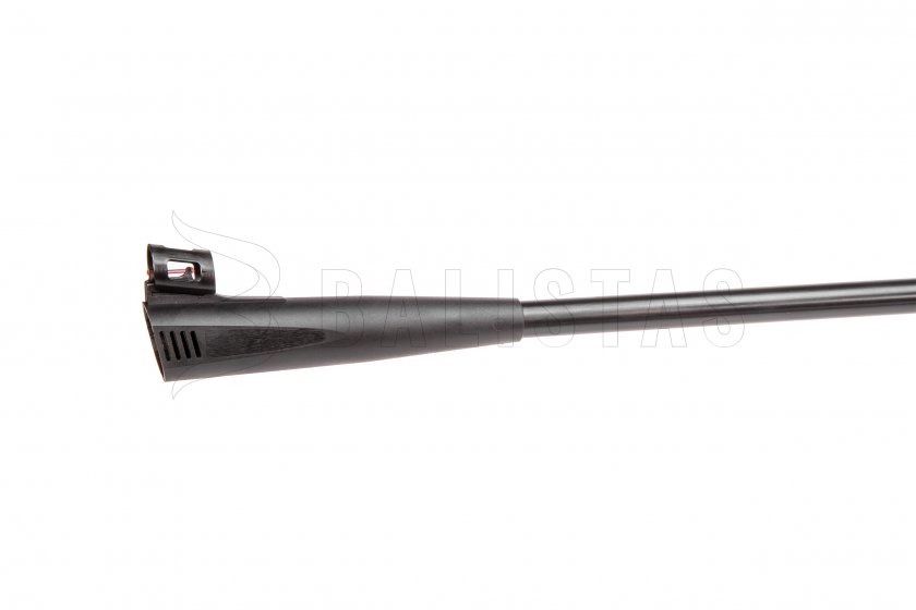 Carabina de aire comprimido Cometa Fenix 400 Star 4,5mm - 24J