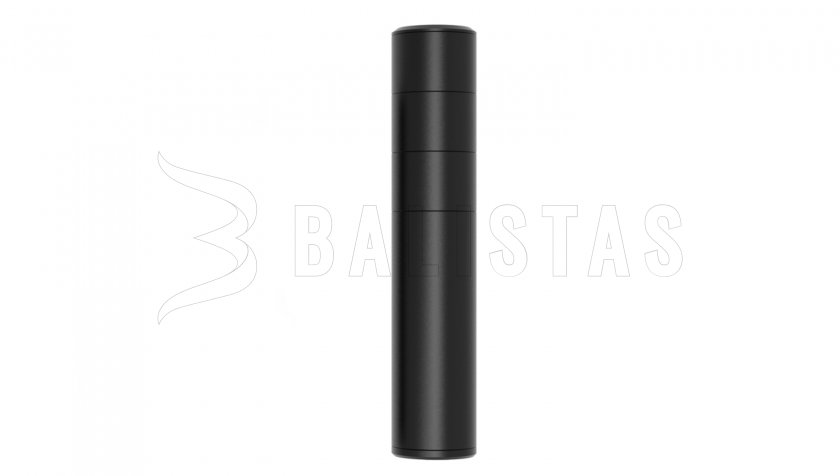 Moderador AirMaks 1/2UNF "L"