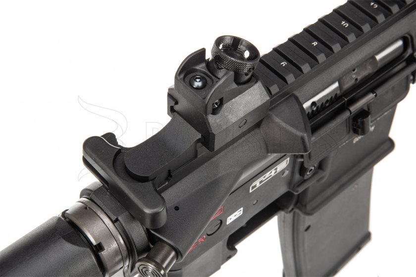 Rifle RAM Umarex T4E Heckler&amp;Koch 416 D Full-Auto .43 7,5J