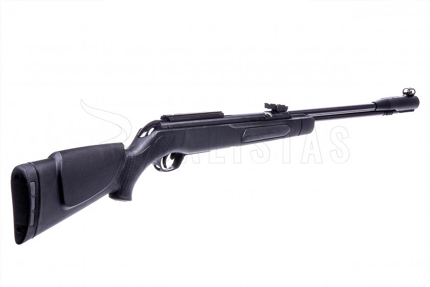 Carabina de aire comprimido Gamo CF-X 5,5mm - 20J