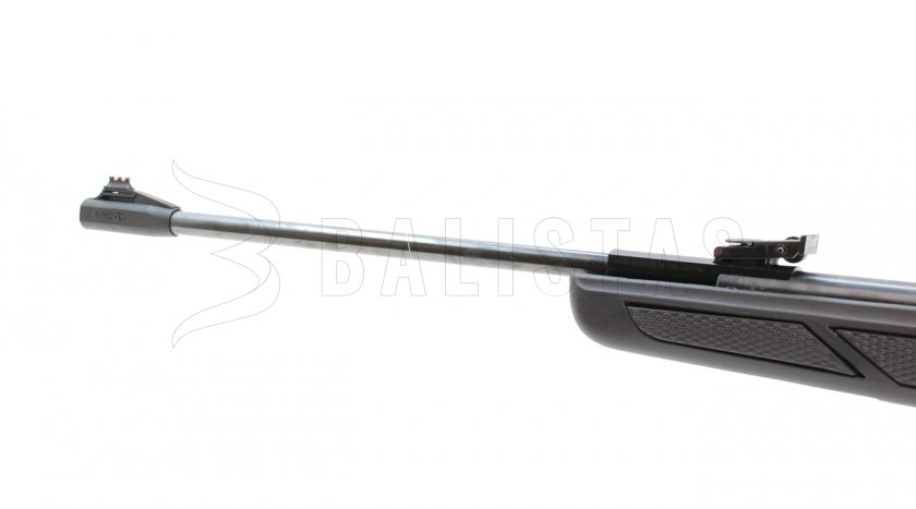 Carabina de aire comprimido Gamo Shadow DX 4,5mm - 24J
