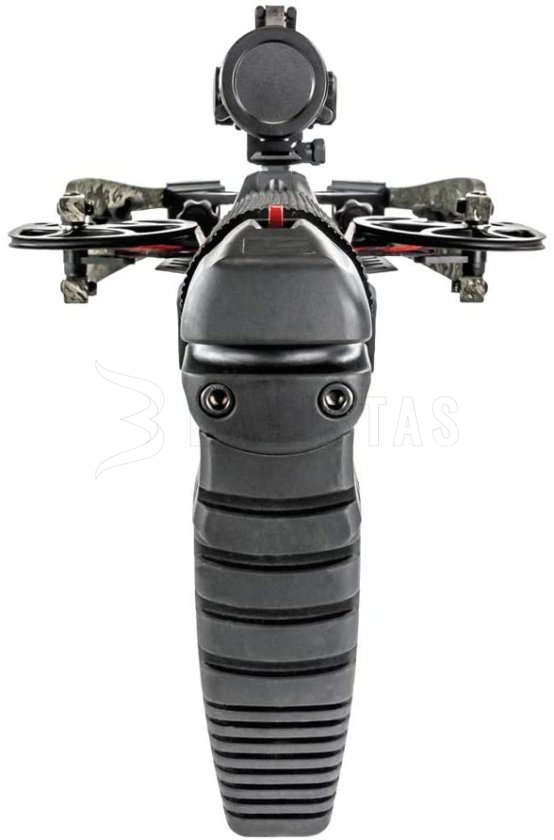 Ballesta Killer Instinct SWAT XP 200lb