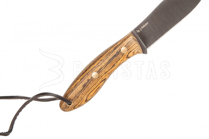 Cuchillo Joker Canadiense CB114 10,5 cm